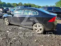 2013 Volvo S60 фото