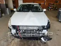 2013 Volvo S60 фото