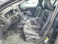 2013 Volvo S60 photo