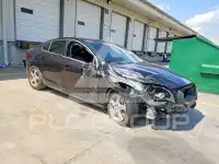 2013 Volvo S60 фото