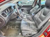 2013 Volvo S60 фото