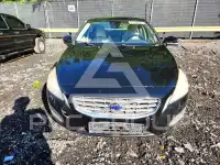 2013 Volvo S60 фото