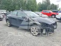 2013 Volvo S60 фото