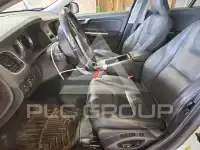 2013 Volvo S60 фото
