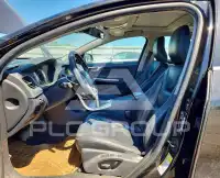 2013 Volvo S60 photo