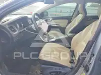 2013 Volvo S60 фото