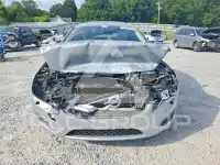 2013 Volvo S60 фото