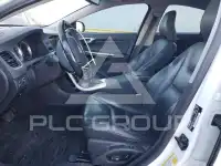 2013 Volvo S60 фото