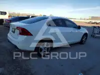 2013 Volvo S60 фото