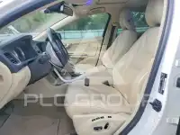 2013 Volvo S60 фото