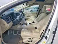 2013 Volvo S60 фото