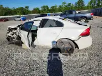 2013 Volvo S60 фото
