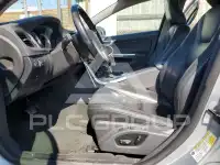 2013 Volvo S60 фото