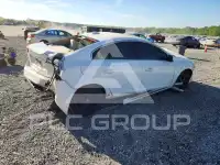 2013 Volvo S60 фото
