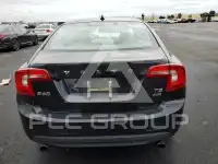 2013 Volvo S60 фото