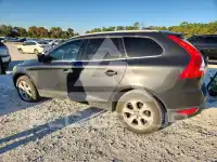 2013 Volvo XC60 photo
