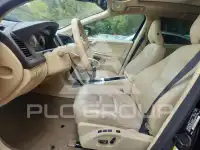 2013 Volvo XC60 фото