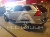 2013 Volvo XC60 фото