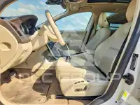 2013 Volvo XC60 photo