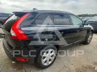 2013 Volvo XC60 фото