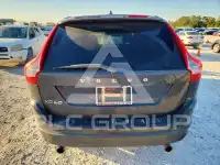 2013 Volvo XC60 photo