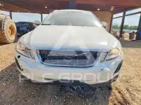 2013 Volvo XC60 photo