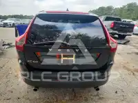 2013 Volvo XC60 фото