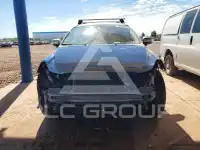 2013 Volvo XC60 фото