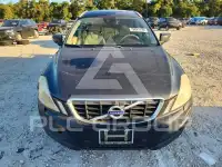 2013 Volvo XC60 photo
