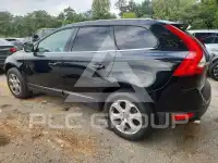 2013 Volvo XC60 фото
