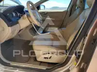 2013 Volvo XC60 фото