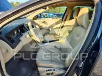 2013 Volvo XC60 photo