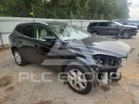 2013 Volvo XC60 фото