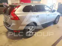 2013 Volvo XC60 фото