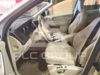 2013 Volvo XC60 фото