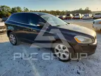 2013 Volvo XC60 photo