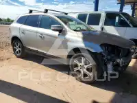 2013 Volvo XC60 фото