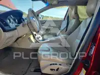 2013 Volvo XC60 фото