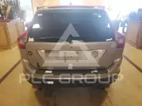 2013 Volvo XC60 фото