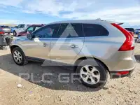2013 Volvo XC60 фото