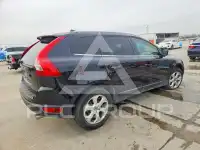 2013 Volvo XC60 фото