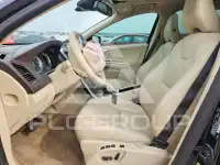 2013 Volvo XC60 фото