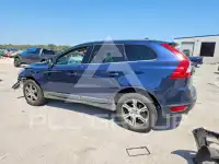 2013 Volvo XC60 фото