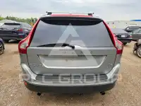 2013 Volvo XC60 фото