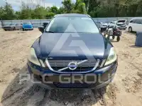2013 Volvo XC60 фото