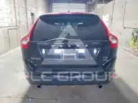 2013 Volvo XC60 фото
