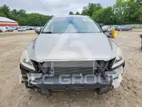 2013 Volvo XC60 фото