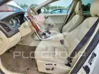 2013 Volvo XC60 фото