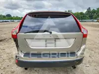 2013 Volvo XC60 фото