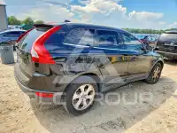 2013 Volvo XC60 фото